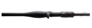 St Croix Legend Xtreme Casting Rod IXFC76MHMF 10-35g - 